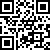 https://khabaronline.ir/xnTxr