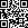 https://khabaronline.ir/xncQt