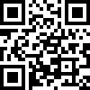 https://khabaronline.ir/x3gpk