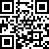 https://khabaronline.ir/xhMLB