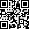 https://khabaronline.ir/xgDQC