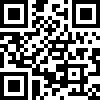 https://khabaronline.ir/xf9WS