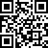 https://khabaronline.ir/xgKLW
