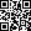https://khabaronline.ir/xnDtR