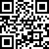 https://khabaronline.ir/xnRg6