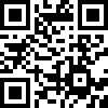 https://khabaronline.ir/xqkd5
