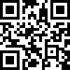 https://khabaronline.ir/x693z