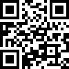 https://khabaronline.ir/x3q7j
