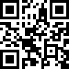 https://khabaronline.ir/xp3NJ