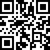 https://khabaronline.ir/x5LWg