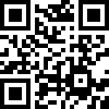 https://khabaronline.ir/x4b5n