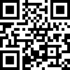 https://khabaronline.ir/xhrLF