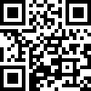 https://khabaronline.ir/xgbXn