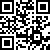 https://khabaronline.ir/xhWt8