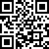 https://khabaronline.ir/xf8yK