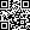 https://khabaronline.ir/xqq5D