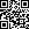 https://khabaronline.ir/xkTCv