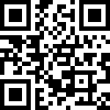 https://khabaronline.ir/xdpWF