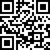 https://khabaronline.ir/x6MnD