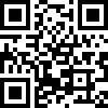 https://khabaronline.ir/x8wM8