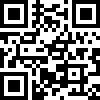 https://khabaronline.ir/x5k4D