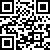 https://khabaronline.ir/x3yLn