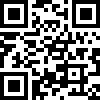 https://khabaronline.ir/x3msJ