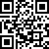 https://khabaronline.ir/xgt3d