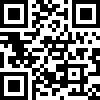 https://khabaronline.ir/xkV9y