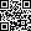 https://khabaronline.ir/xn8Lz