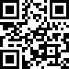 https://khabaronline.ir/x5GFp