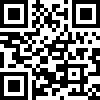 https://khabaronline.ir/x7JtF