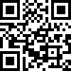 https://khabaronline.ir/x5zXg