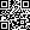 https://khabaronline.ir/xfFyT