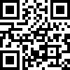 https://khabaronline.ir/x6Pp9