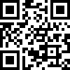 https://khabaronline.ir/xgQ7R