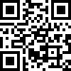 https://khabaronline.ir/x3wmy