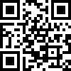 https://khabaronline.ir/xj5Ck
