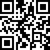 https://khabaronline.ir/x3mgm