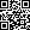 https://khabaronline.ir/xk3NP