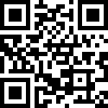 https://khabaronline.ir/xnr4M