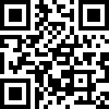 https://khabaronline.ir/x6mpW