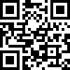 https://khabaronline.ir/x5YmS
