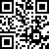 https://khabaronline.ir/xh6Kn