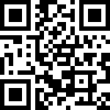 https://khabaronline.ir/xf6SW