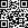 https://khabaronline.ir/xm34w
