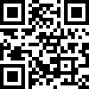 https://khabaronline.ir/xknm5