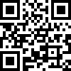 https://khabaronline.ir/xdnxj