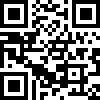 https://khabaronline.ir/xdw8c