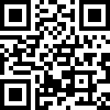 https://khabaronline.ir/xdrR3
